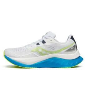 ENDORPHIN SPEED 4 W