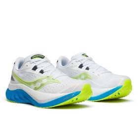 ENDORPHIN SPEED 4 W