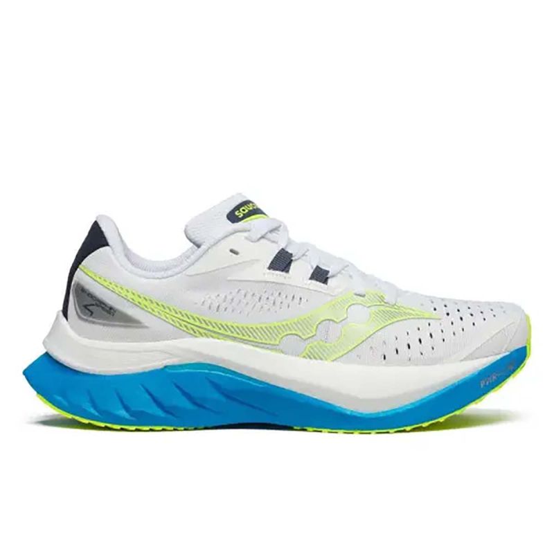 ENDORPHIN SPEED 4 W