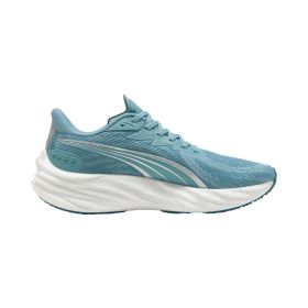 VELOCITY NITRO 4