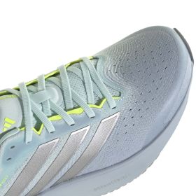 SUPERNOVA RISE 3 M