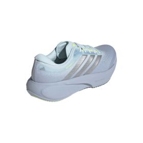 SUPERNOVA RISE 3 M