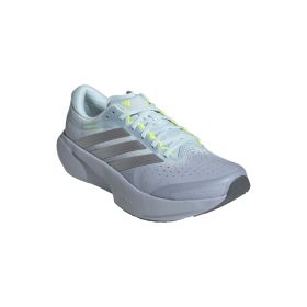 SUPERNOVA RISE 3 M