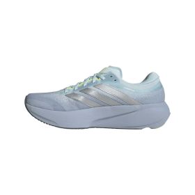 SUPERNOVA RISE 3 M
