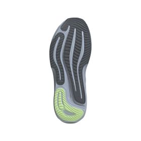 SUPERNOVA RISE 3 M