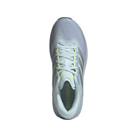 SUPERNOVA RISE 3 M