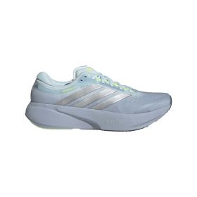 SUPERNOVA RISE 3 M