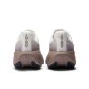 14E-EAR-EARTH SHADOW