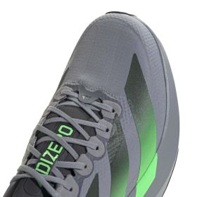 ADIZERO EVO SL WOVEN M