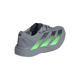 ADIZERO EVO SL WOVEN M