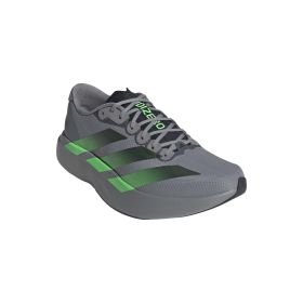 ADIZERO EVO SL WOVEN M