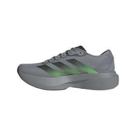 ADIZERO EVO SL WOVEN M