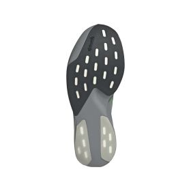 ADIZERO EVO SL WOVEN M