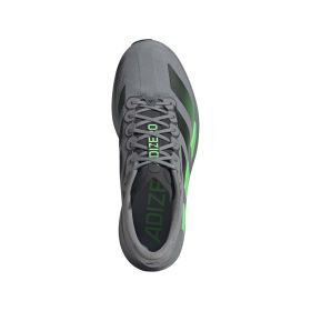 ADIZERO EVO SL WOVEN M