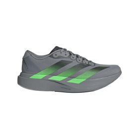 ADIZERO EVO SL WOVEN M