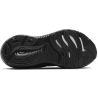 020 BLACK/BLACK/EBON