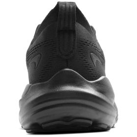 GLYCERIN GTS 22