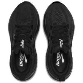 GLYCERIN GTS 22