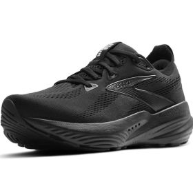 GLYCERIN GTS 22