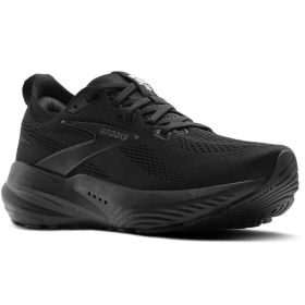 GLYCERIN GTS 22