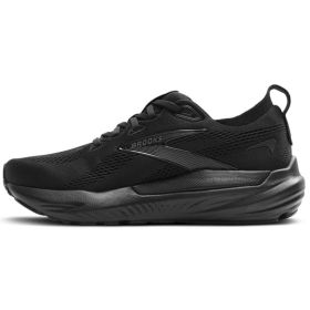 GLYCERIN GTS 22