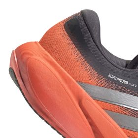 SUPERNOVA RISE 3 M