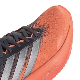 SUPERNOVA RISE 3 M