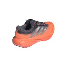 SUPERNOVA RISE 3 M