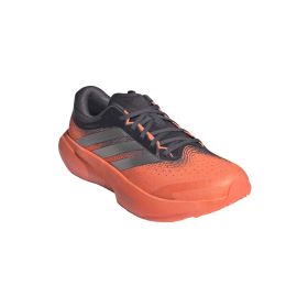 SUPERNOVA RISE 3 M