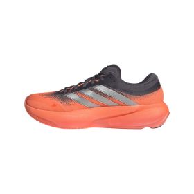 SUPERNOVA RISE 3 M