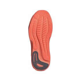 SUPERNOVA RISE 3 M