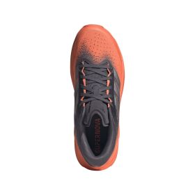 SUPERNOVA RISE 3 M