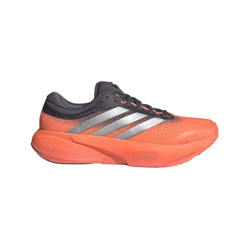 SUPERNOVA RISE 3 M