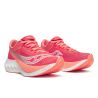 342-CORAL