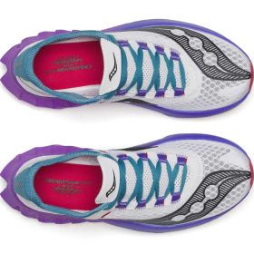 ENDORPHIN PRO 4 W