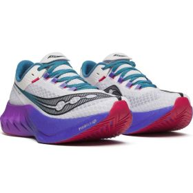 ENDORPHIN PRO 4 W