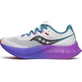 ENDORPHIN PRO 4 W