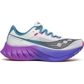 ENDORPHIN PRO 4 W