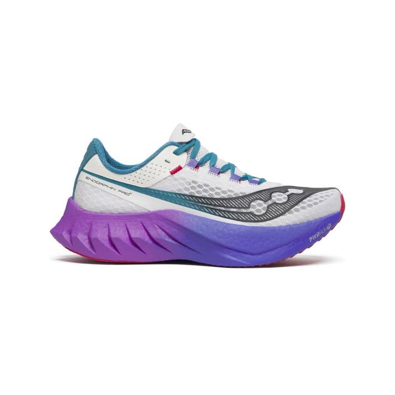 ENDORPHIN PRO 4 W