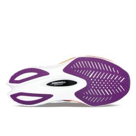 ENDORPHIN PRO 4 W