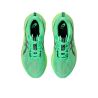 300-VITAL GREEN/BLAC