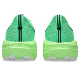 NOVABLAST 5 W