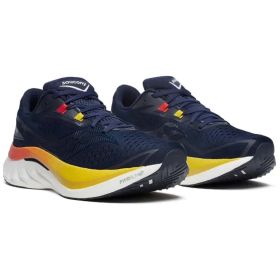 ENDORPHIN SPEED 4