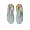 400-SKY/LEMON SPARK