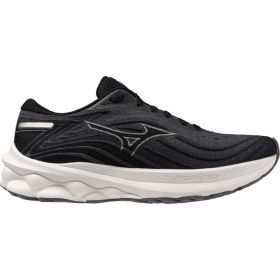 WAVE SKYRISE 5 W