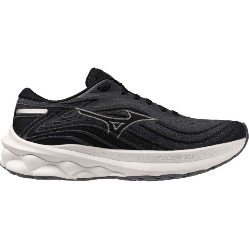 WAVE SKYRISE 5 W