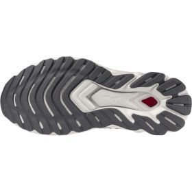 WAVE SKYRISE 5 W