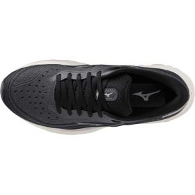 WAVE SKYRISE 5 W