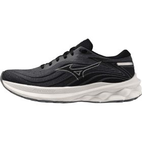 WAVE SKYRISE 5 W