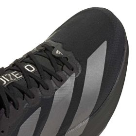 ADIZERO EVO SL WOVEN M